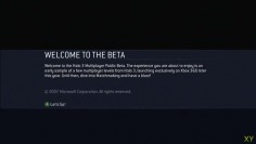 Halo 3