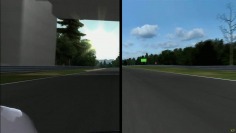 Forza Motorsport 2