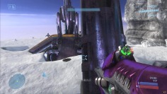Halo 3
