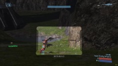 Halo 3