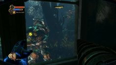 BioShock: The Collection_Gameplay #2 (PC)