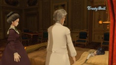 Eternal Sonata