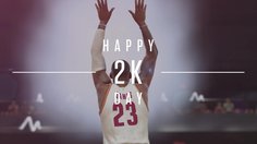 NBA 2K17_Happy #2KDay