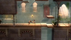 Prince of Persia Classic
