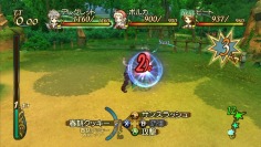 Eternal Sonata