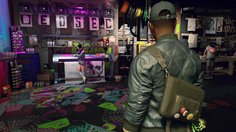 Watch_Dogs 2_Welcome to DedSec