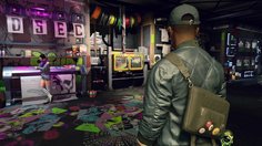 Watch_Dogs 2_Welcome to DedSec (FR)