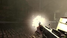 Medal of Honor: Airborne