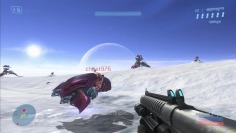 Halo 3