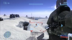Halo 3