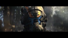 Titanfall 2_Become One - Launch Trailer
