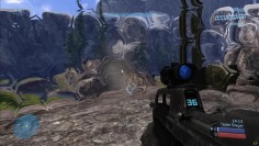Halo 3