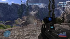 Halo 3_Gameplay par MrStabby6