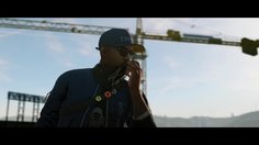 Watch_Dogs 2_Launch Trailer
