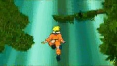 Naruto: Rise of a Ninja_Flash teaser