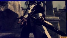 Assassin's Creed