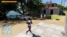 Watch_Dogs 2_PS4 - SF Tour 1