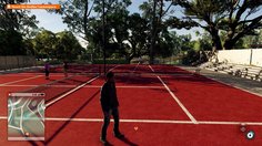 Watch_Dogs 2_PS4 - SF Tour 2