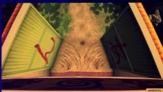 Naruto: Rise of a Ninja