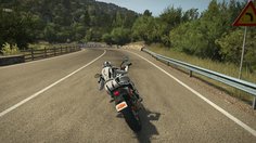 Ride 2_Gameplay 1080p (PS4 Pro)