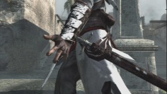 Assassin's Creed