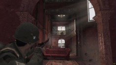 Brothers in Arms: Hell's Highway