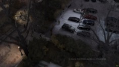 Splinter Cell: Conviction_Ubi Days: Trailer direct feed 720p