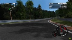 Forza Motorsport 2