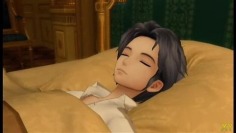 Eternal Sonata