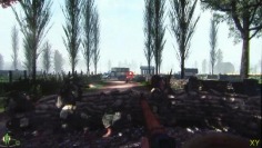Brothers in Arms: Hell's Highway
