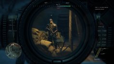 Sniper: Ghost Warrior 3_Sniper Tactics: Basic Tactics Guide