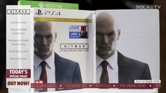 Hitman_What's In The Box