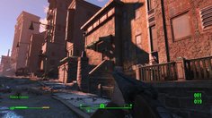 Fallout 4_Texture pack (PC)