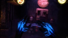 Bioshock