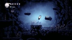 Hollow Knight_Gameplay #3