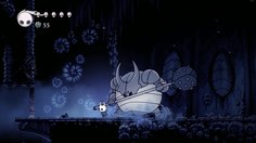 Hollow Knight_Gameplay #4