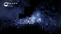 Hollow Knight_Gameplay #5