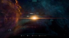 Mass Effect: Andromeda_TGA Gameplay Trailer (4K FRsubs)