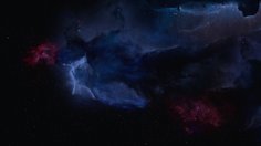 Mass Effect: Andromeda_EA Play Trailer (FR)