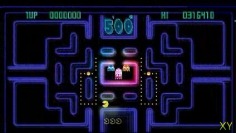 Pac-Man Championship Edition_First trailer