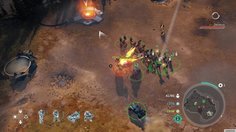 Halo Wars 2_Gameplay #4 (Xbox One)