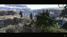 Call of Juarez