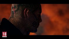 Tom Clancy's Ghost Recon: Wildlands_Launch Trailer (FR)