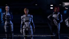 Mass Effect: Andromeda_Gameplay #1 (PC)