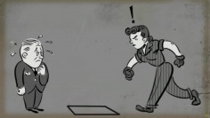 Bioshock