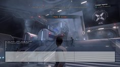 Mass Effect: Andromeda_Analyse FPS (Xbox One)