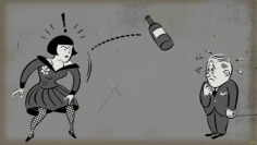 Bioshock