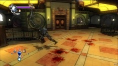 Ninja Gaiden Sigma