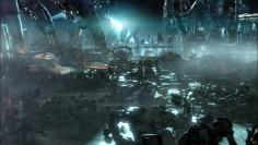 Transformers: The Game