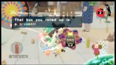 Beautiful Katamari Damacy